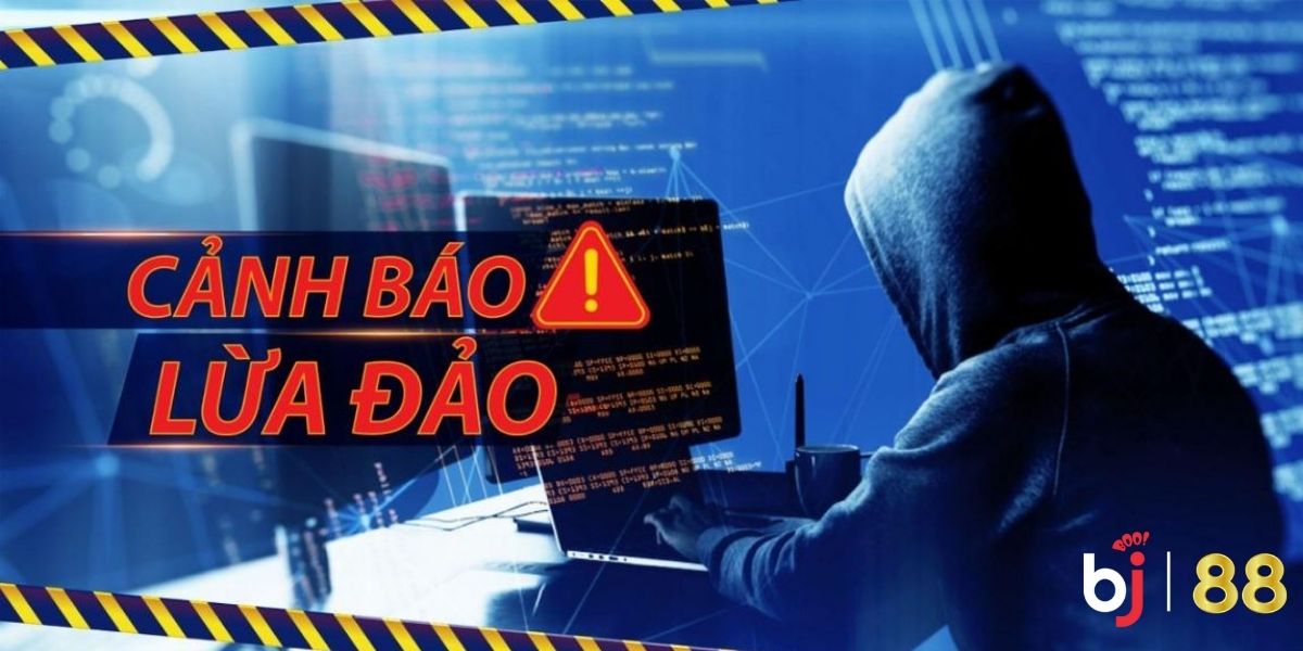 Nguyên nhân dẫn đến tin đồn BJ88 lừa đảo xuất hiện