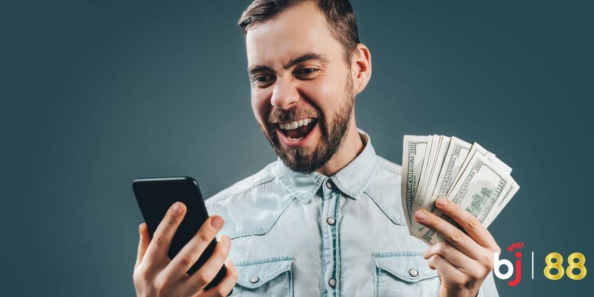 Tạo môi trường cá cược minh bạch & uy tín