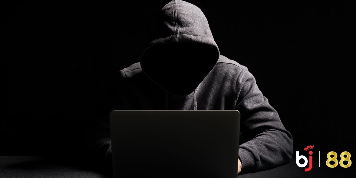 Thực trạng lừa đảo trong cá cược trực tuyến hiện nay