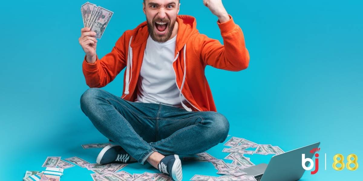 Trách nhiệm nhà cái là gì?