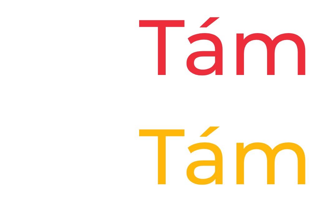 BJ88 – Link Đăng Nhập BJ88 | Đá gà trực tiếp Thomo 2025